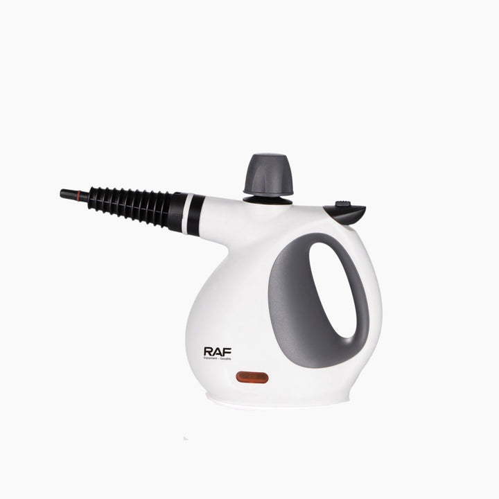 RAF Steam Cleaner, 1050W