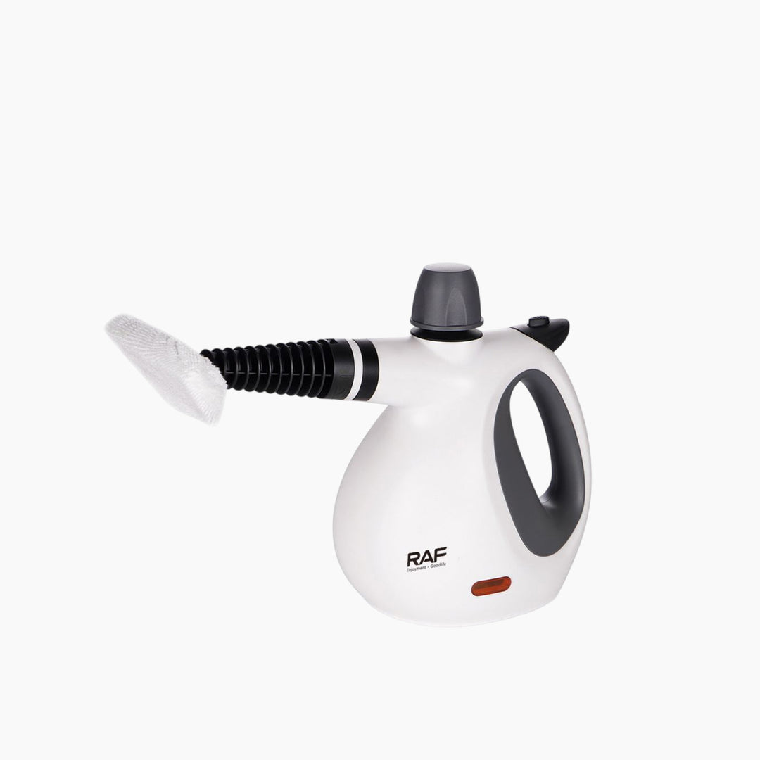 RAF Steam Cleaner, 1050W