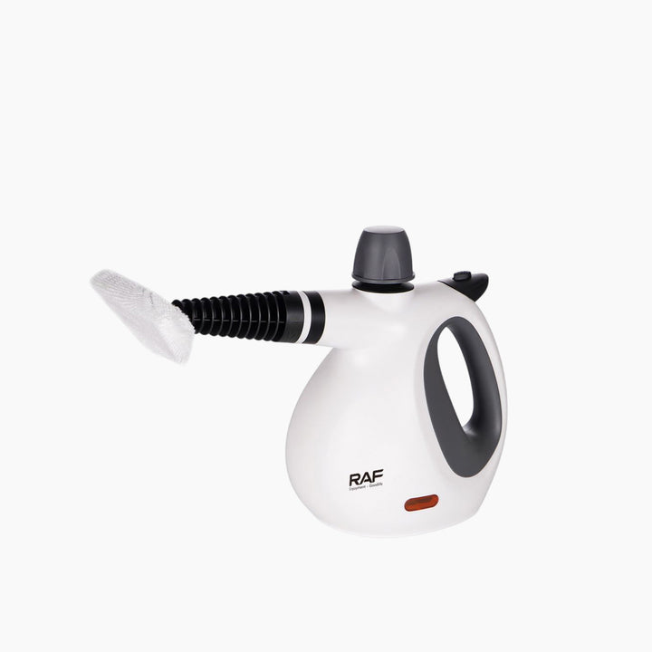 RAF Steam Cleaner, 1050W