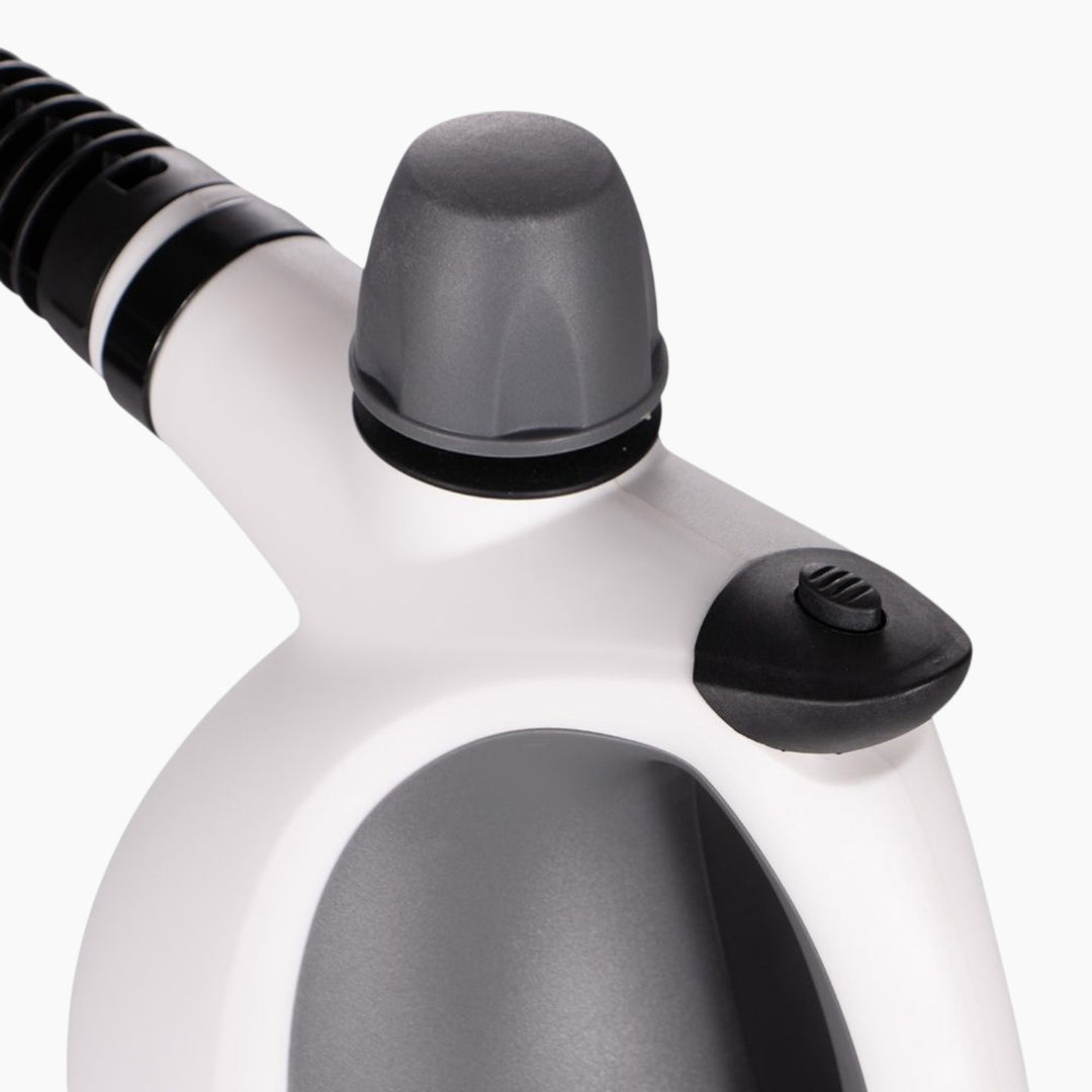 RAF Steam Cleaner, 1050W