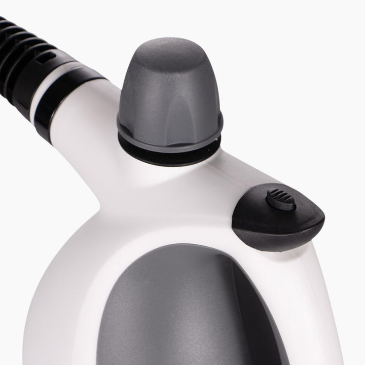 RAF Steam Cleaner, 1050W