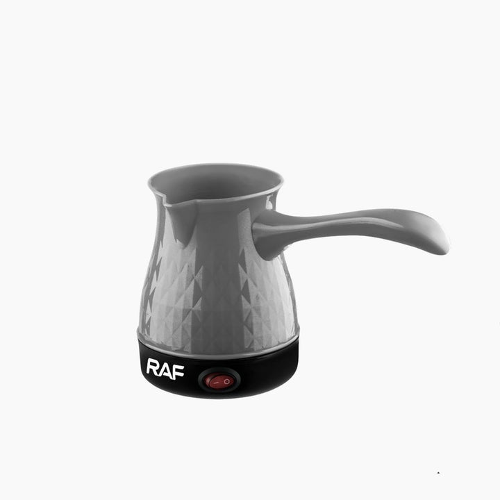 RAF Mini Electric Kettle