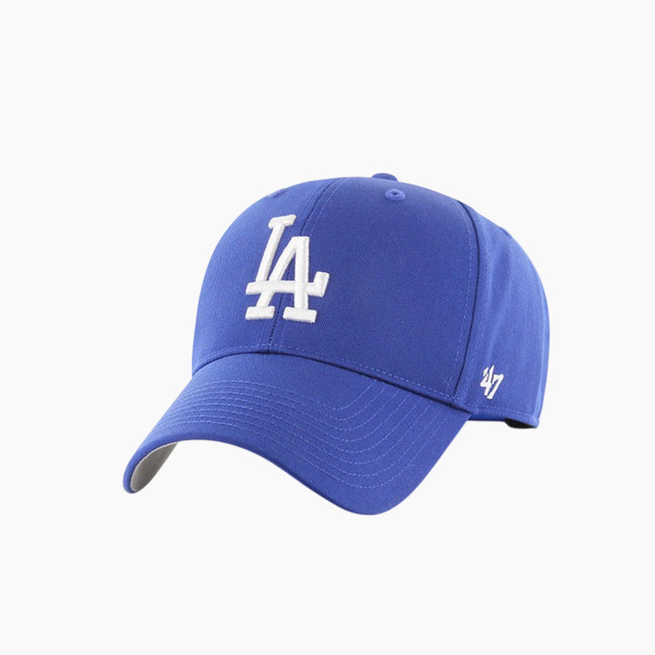 &