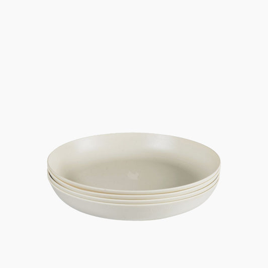 Light My Fire Ramenplate 4-pack
