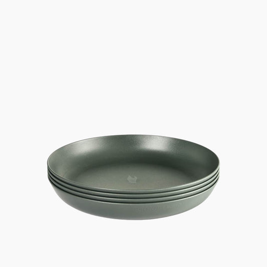 Light My Fire Ramenplate 4-pack