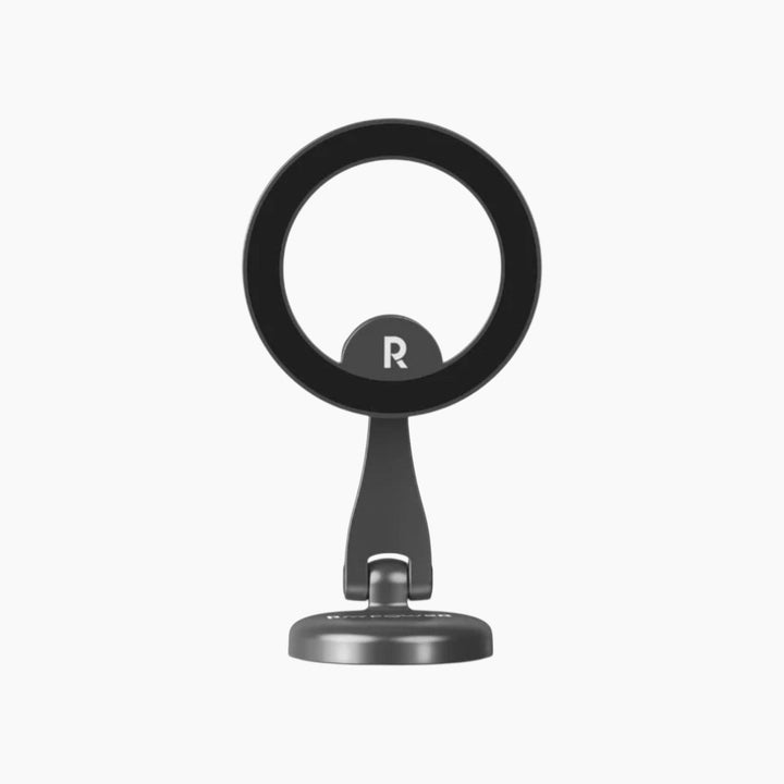 RAVPOWER SH1003 360 Adjustable Magnetic Car Phone Mount