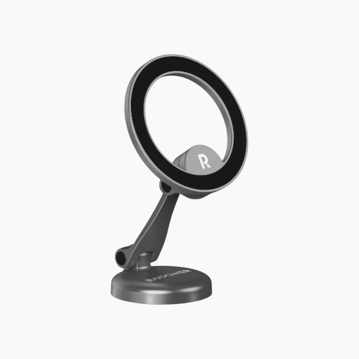 RAVPOWER SH1003 360 Adjustable Magnetic Car Phone Mount