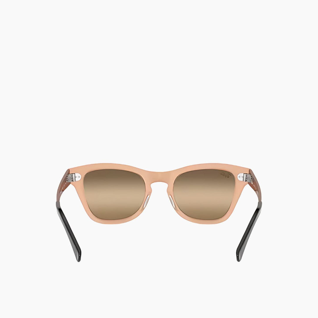 Rayban RB0707SM 6449/G7 Sunglasses