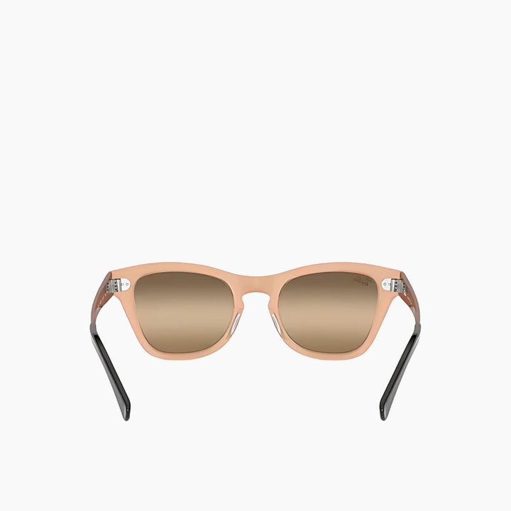 Rayban RB0707SM 6449/G7 Sunglasses
