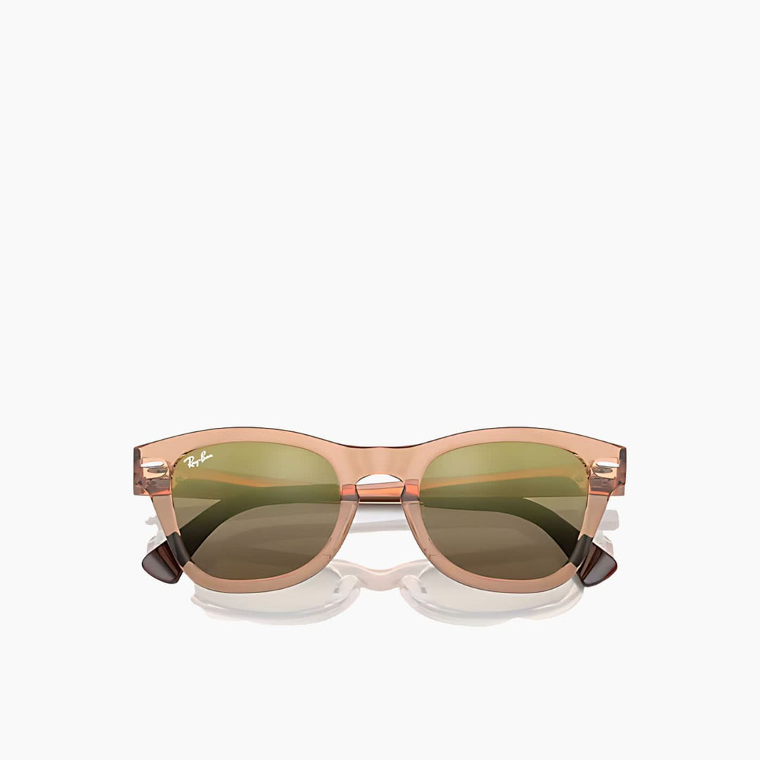 Rayban RB0707SM 6449/G7 Sunglasses