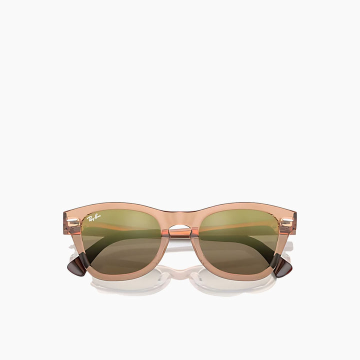 Rayban RB0707SM 6449/G7 Sunglasses