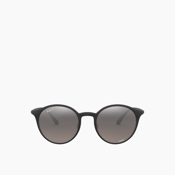 Ray-Ban Chromance RB4336-CH Sunglasses