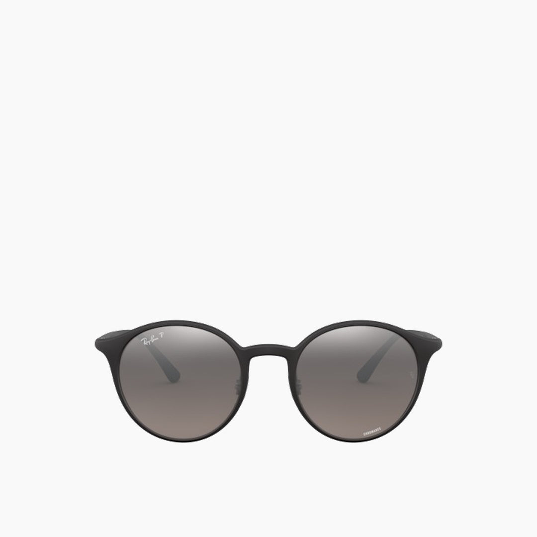 Rayban RB4336-CH 601-S/5J Sunglasses
