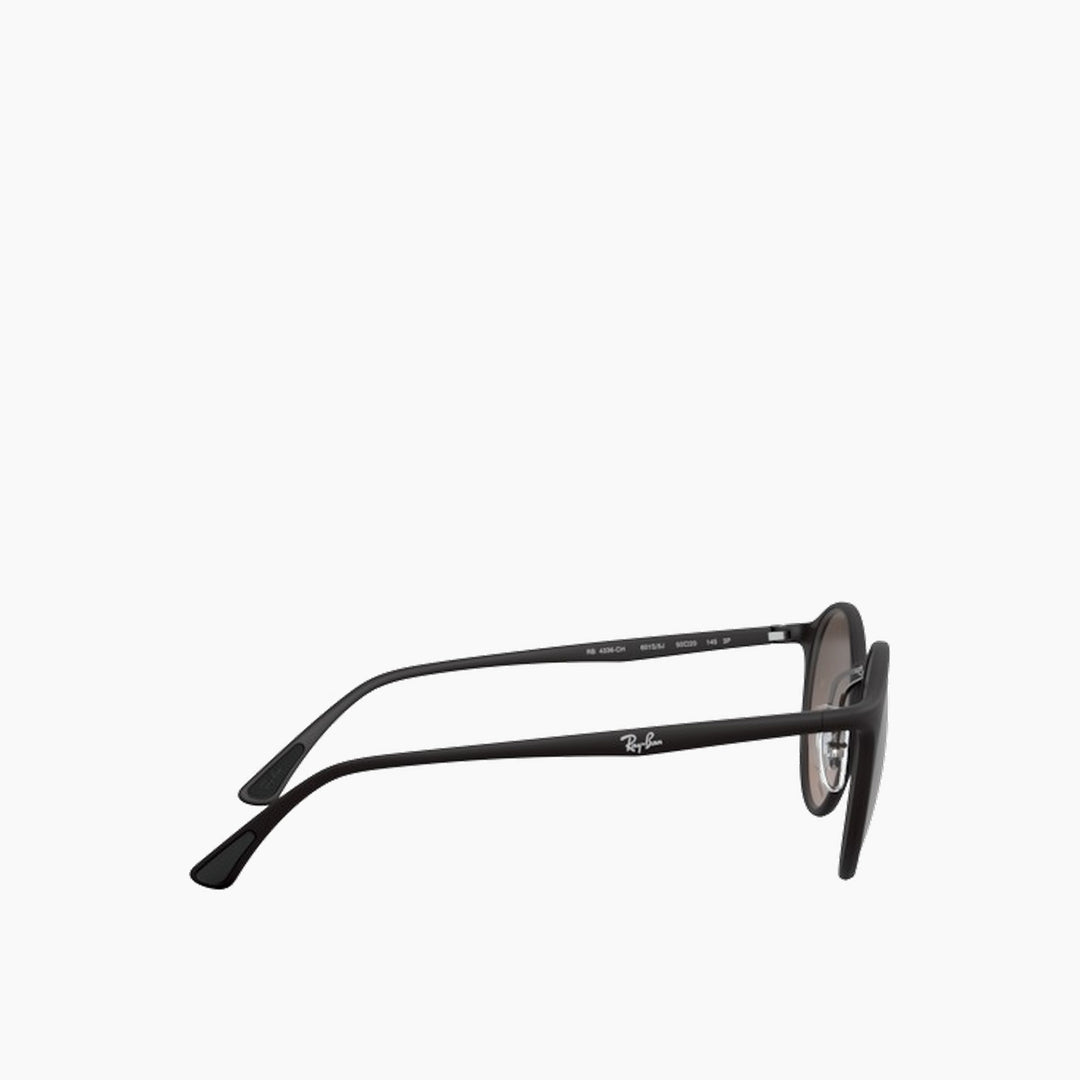 Rayban RB4336-CH 601-S/5J Sunglasses
