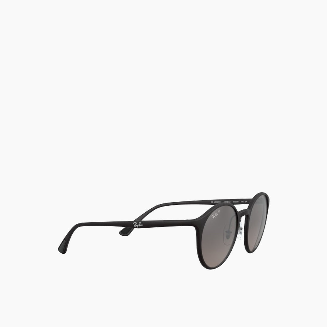 Ray-Ban Chromance RB4336-CH Sunglasses