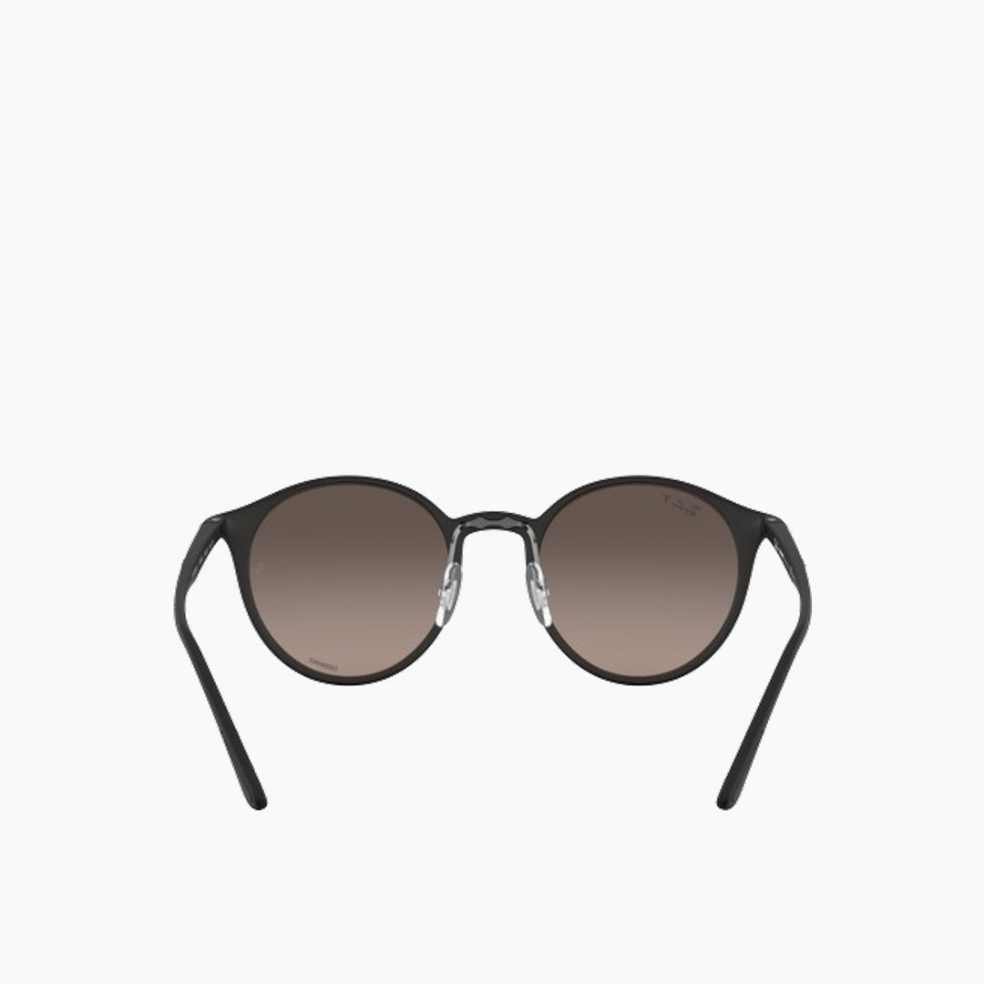 Ray-Ban Chromance RB4336-CH Sunglasses