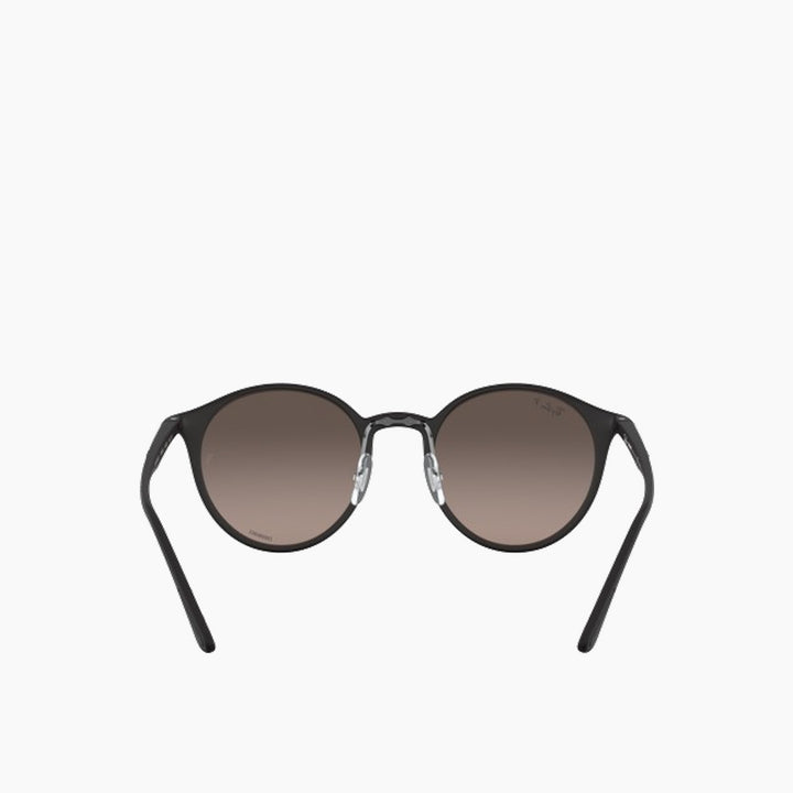 Ray-Ban Chromance RB4336-CH Sunglasses