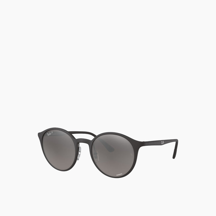 Rayban RB4336-CH 601-S/5J Sunglasses