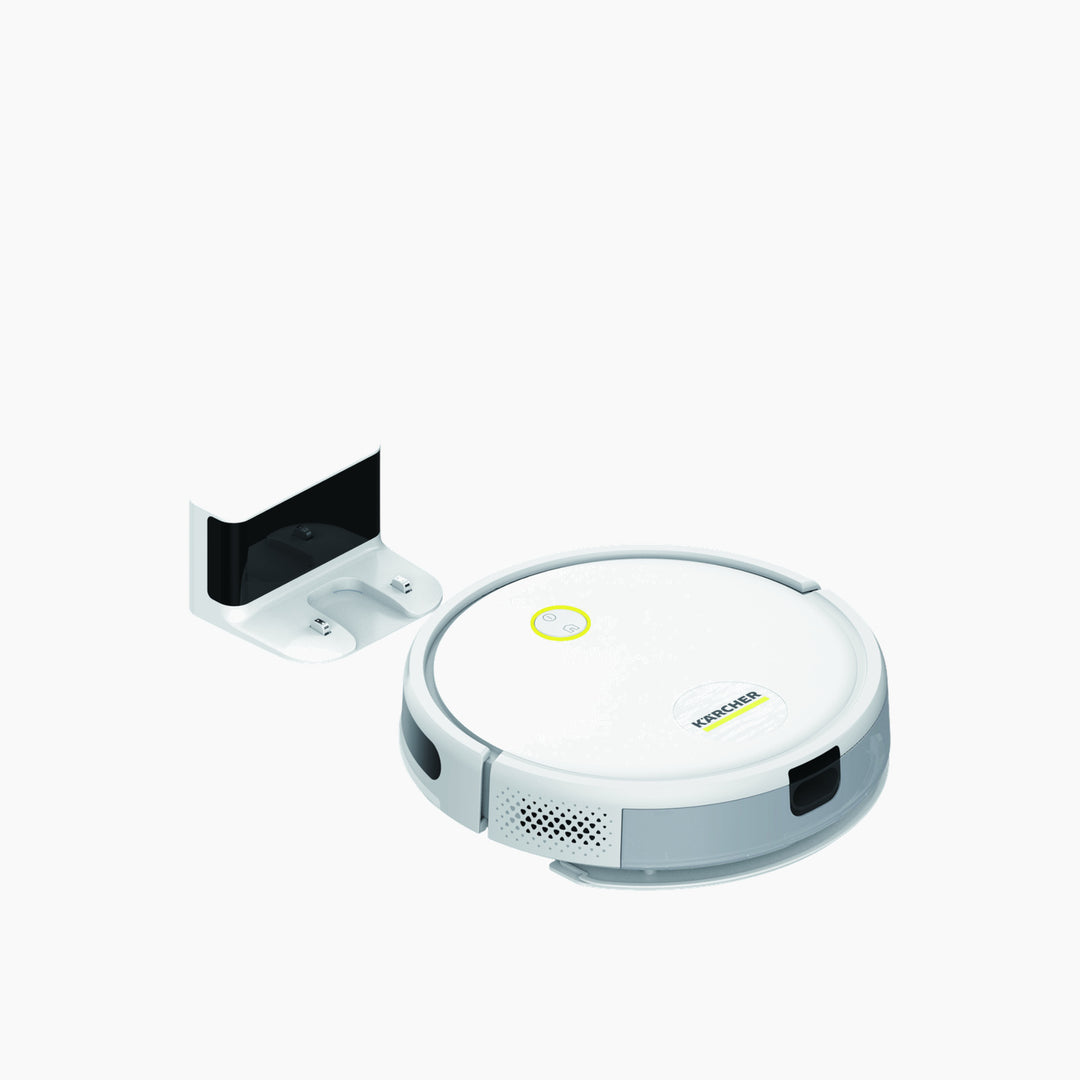 RCV2_1__formatted - HUNA