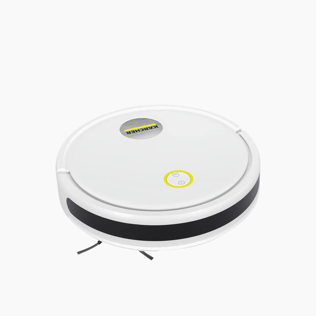 RCV2_2__formatted - HUNA