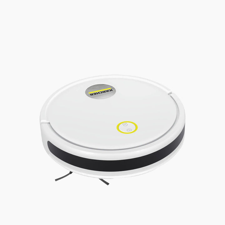 RCV2_2__formatted - HUNA