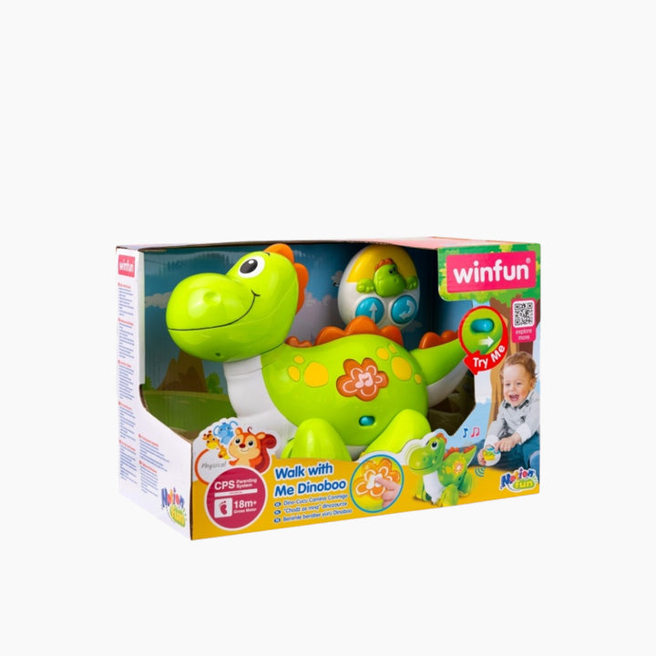 RCWalkwithMeDinoboo_2__formatted - HUNA