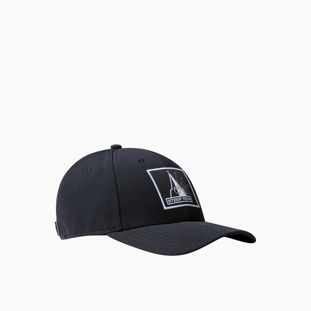 The North Face Recycled 66 Classic Hat