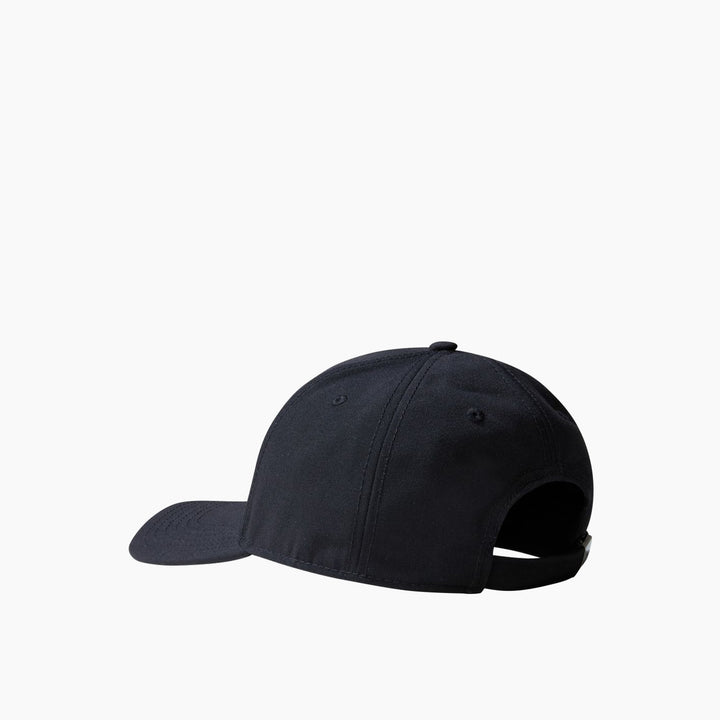 The North Face Recycled 66 Classic Hat