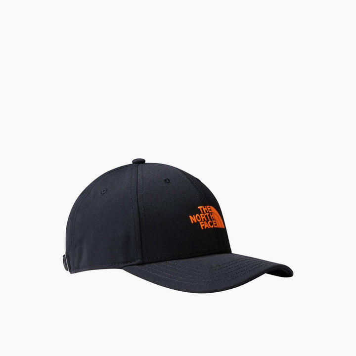 The North Face Recycled 66 Classic Hat