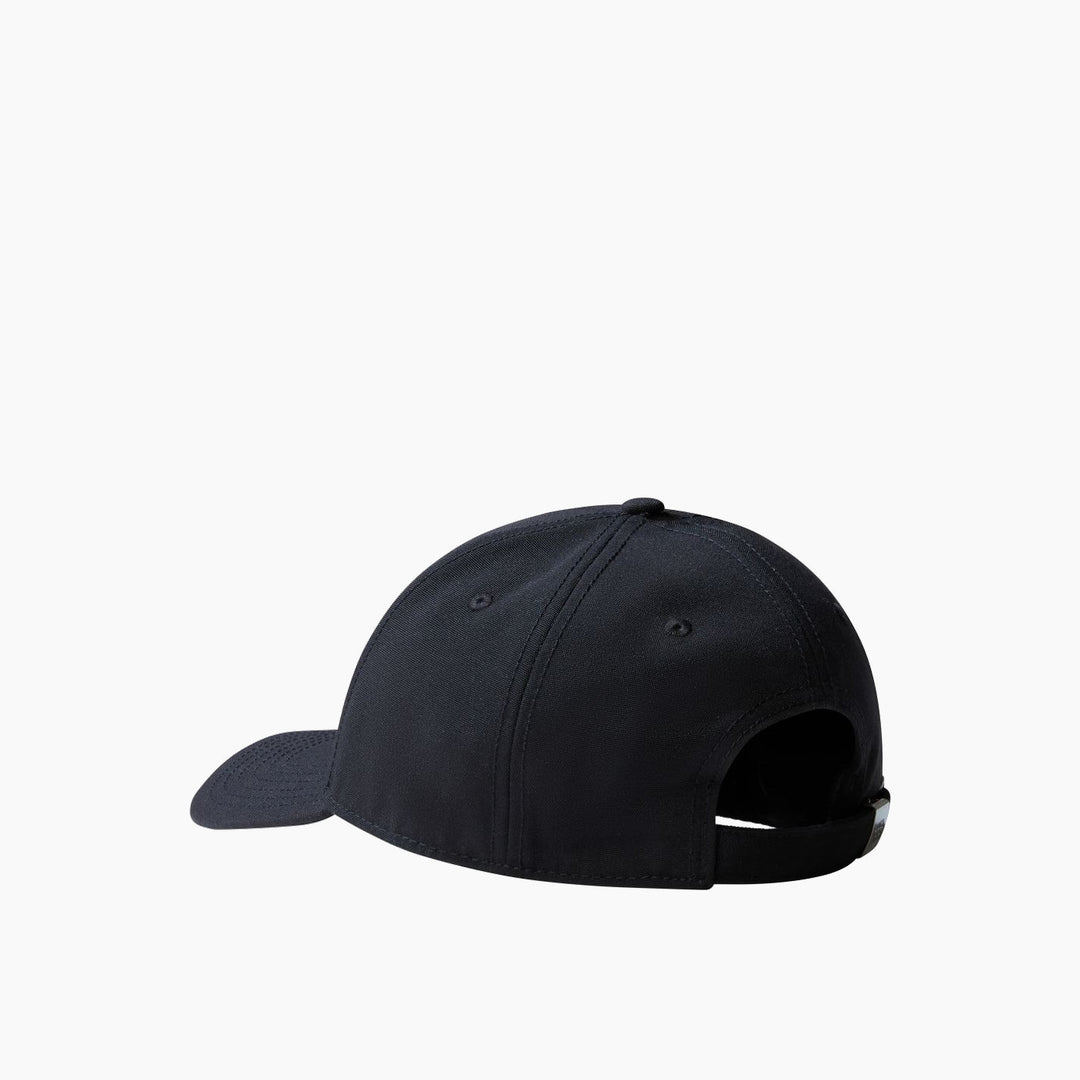 The North Face Recycled 66 Classic Hat