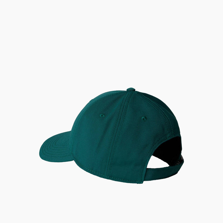 The North Face Recycled 66 Classic Hat