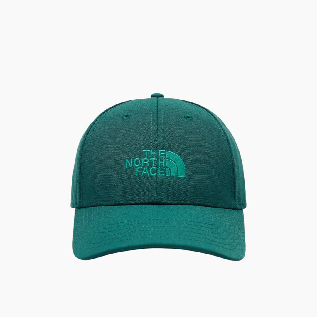 The North Face Recycled 66 Classic Hat