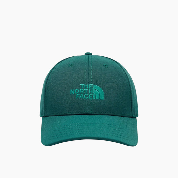 The North Face Recycled 66 Classic Hat
