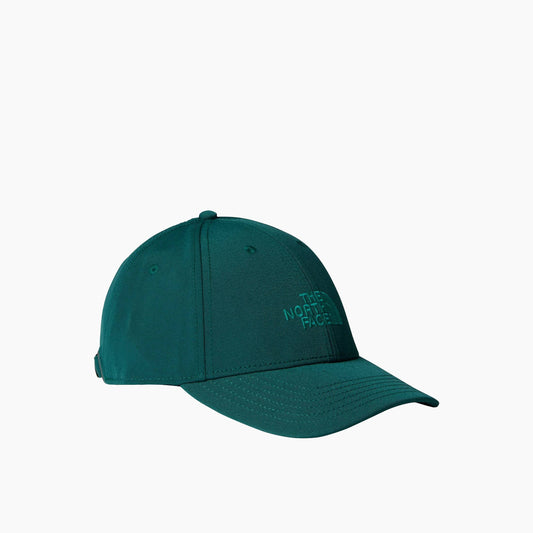 The North Face Recycled 66 Classic Hat