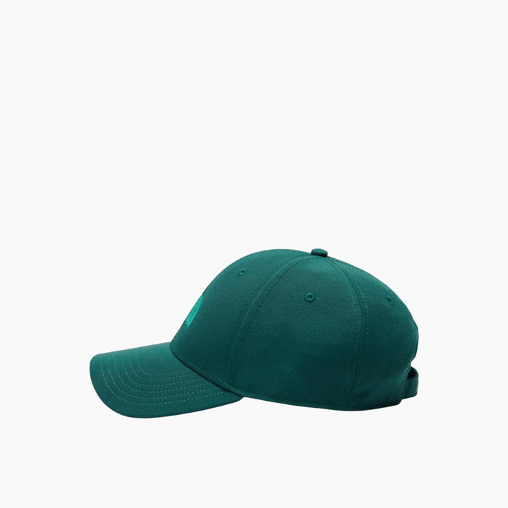 The North Face Recycled 66 Classic Hat