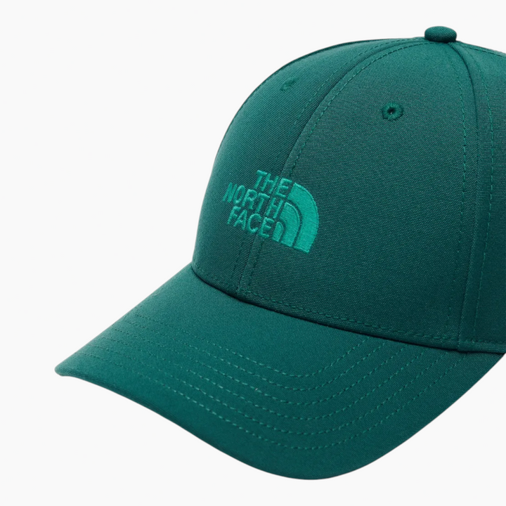 The North Face Recycled 66 Classic Hat
