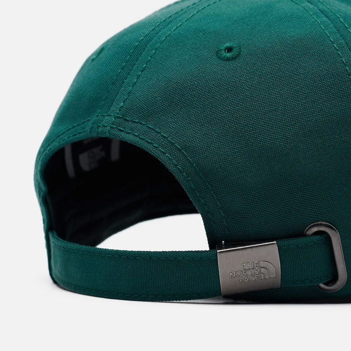 The North Face Recycled 66 Classic Hat