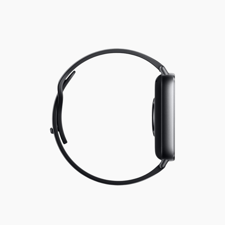 Redmi Watch 5 Active - Midnight Black