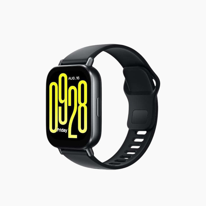 Redmi Watch 5 Active - Midnight Black