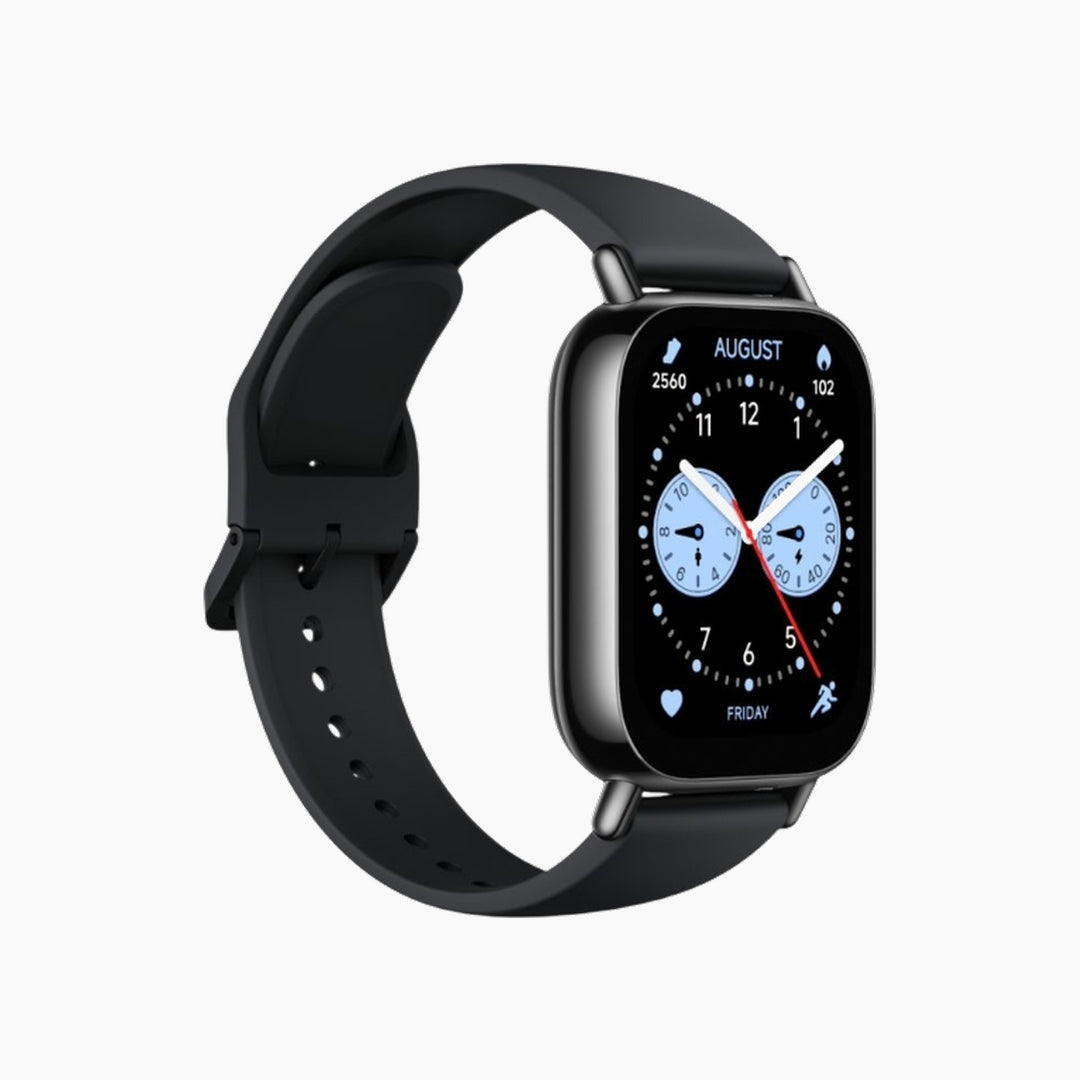 Redmi Watch 5 Lite - Black