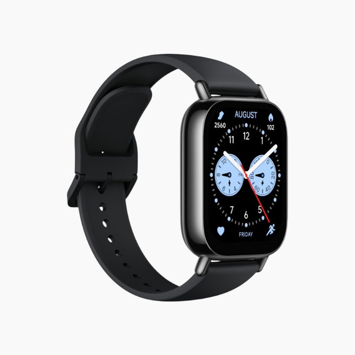 Redmi Watch 5 Lite - Black
