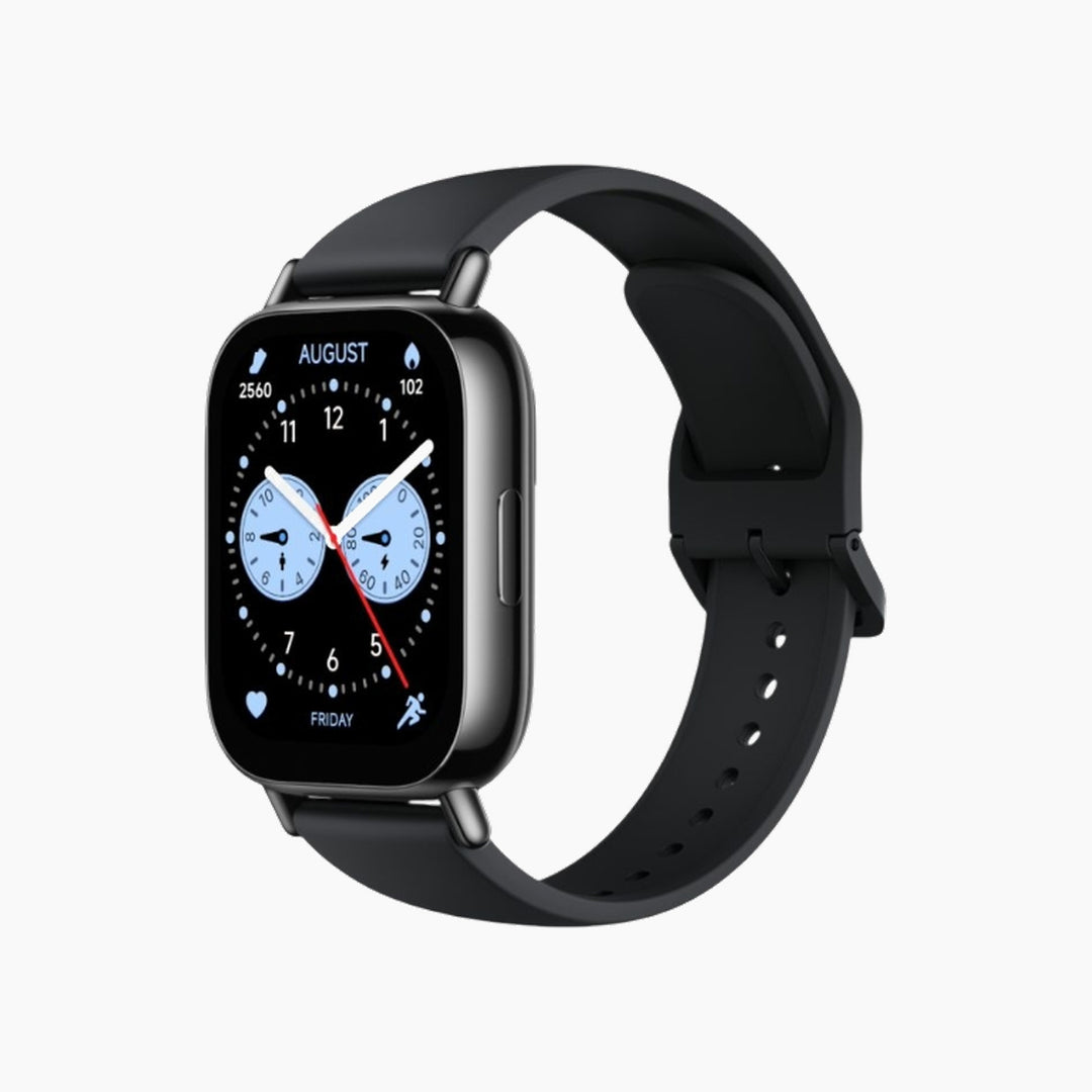 Redmi Watch 5 Lite - Black