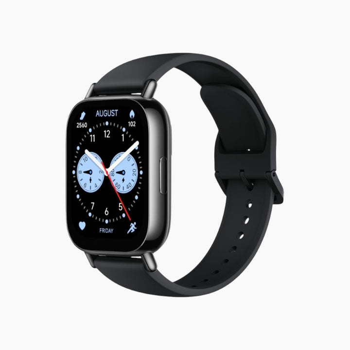 Redmi Watch 5 Lite - Black