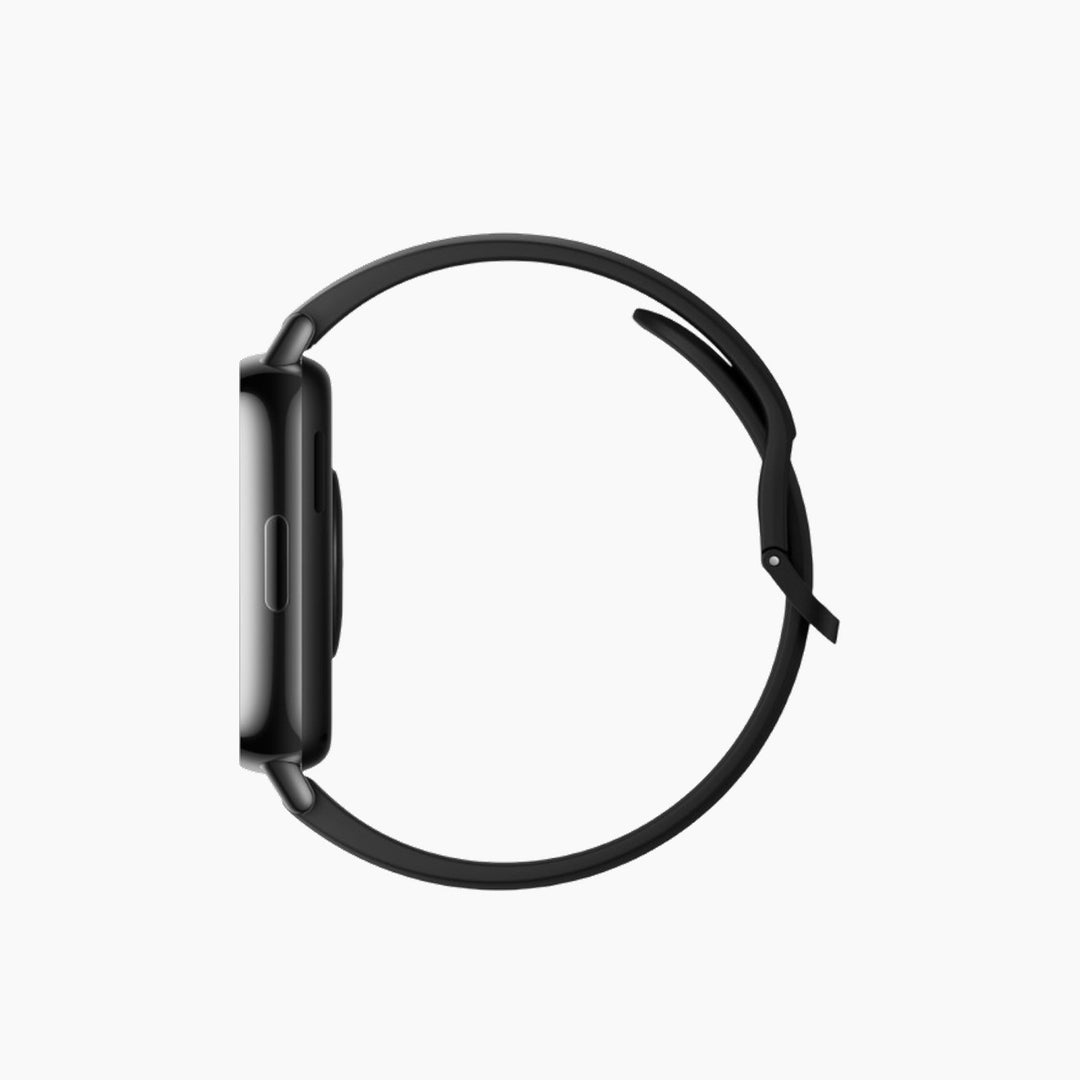 Redmi Watch 5 Lite - Black