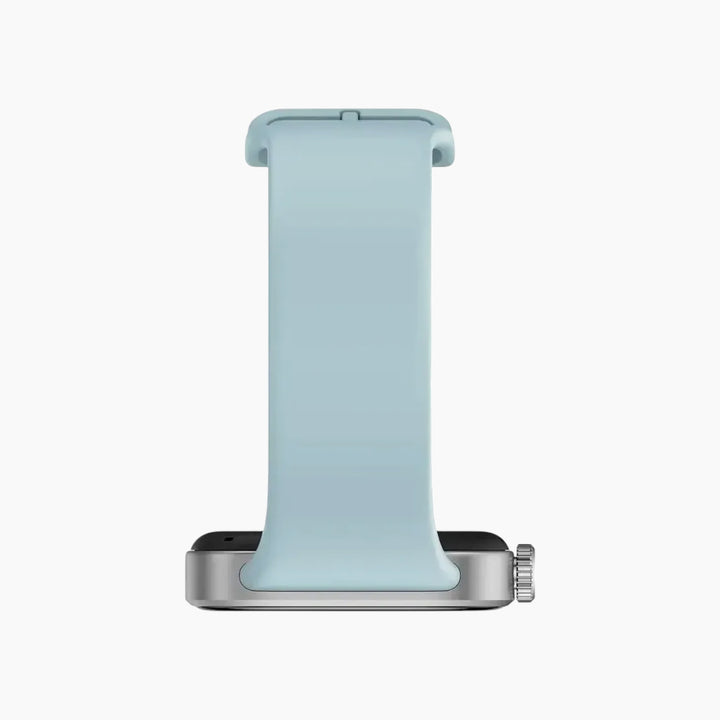 Xiaomi Redmi Smart Watche 6