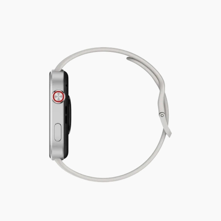 Xiaomi Redmi Smart Watche 6