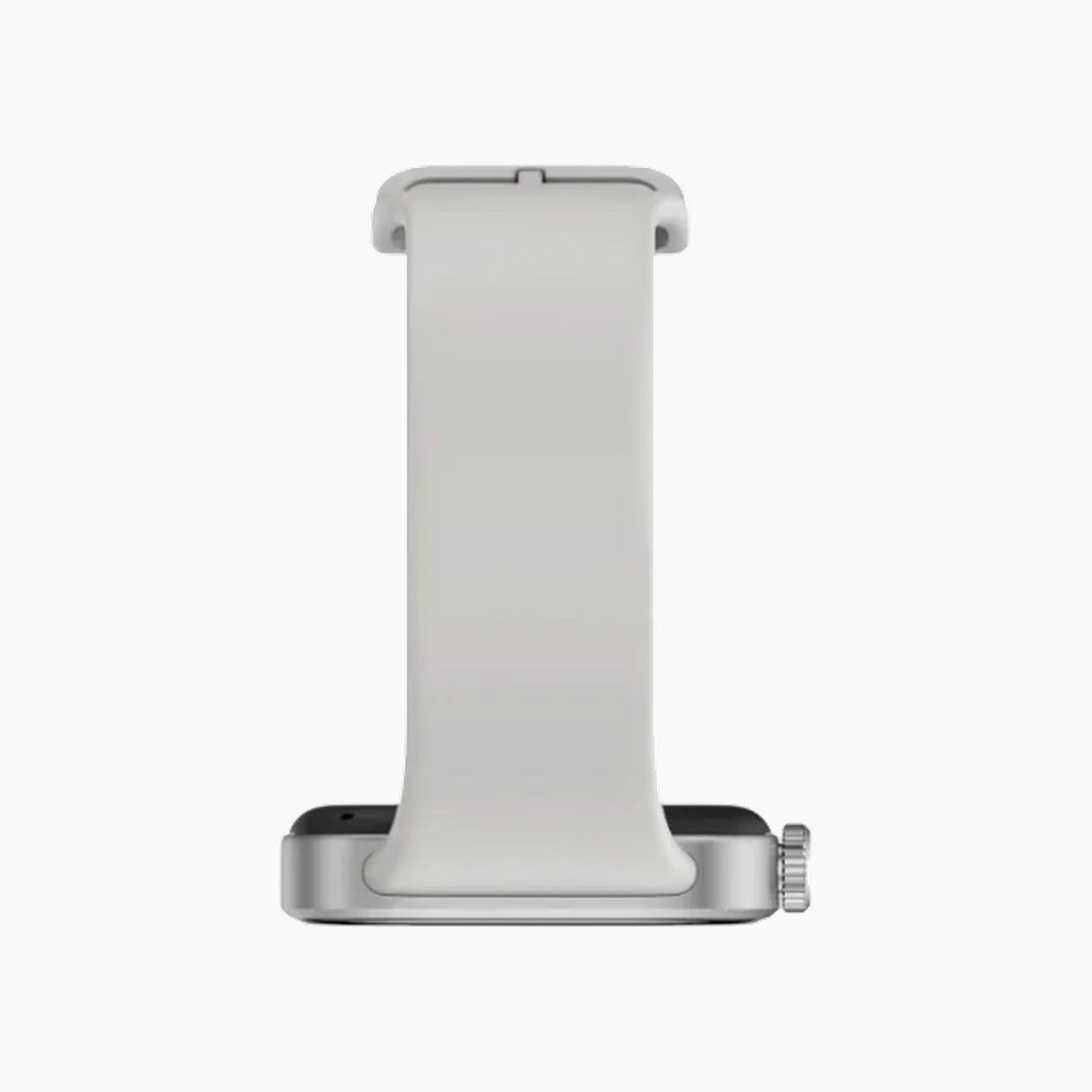 Xiaomi Redmi Smart Watche 6