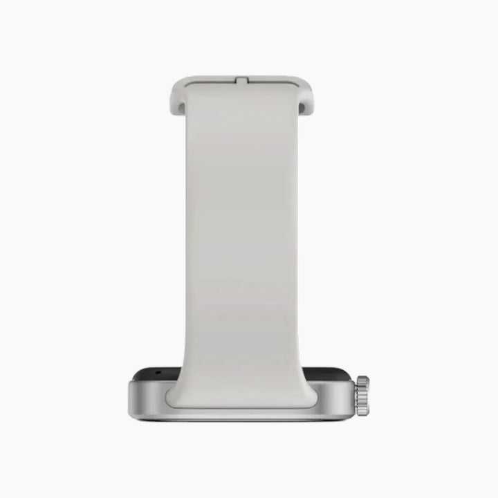 Xiaomi Redmi Smart Watche 6