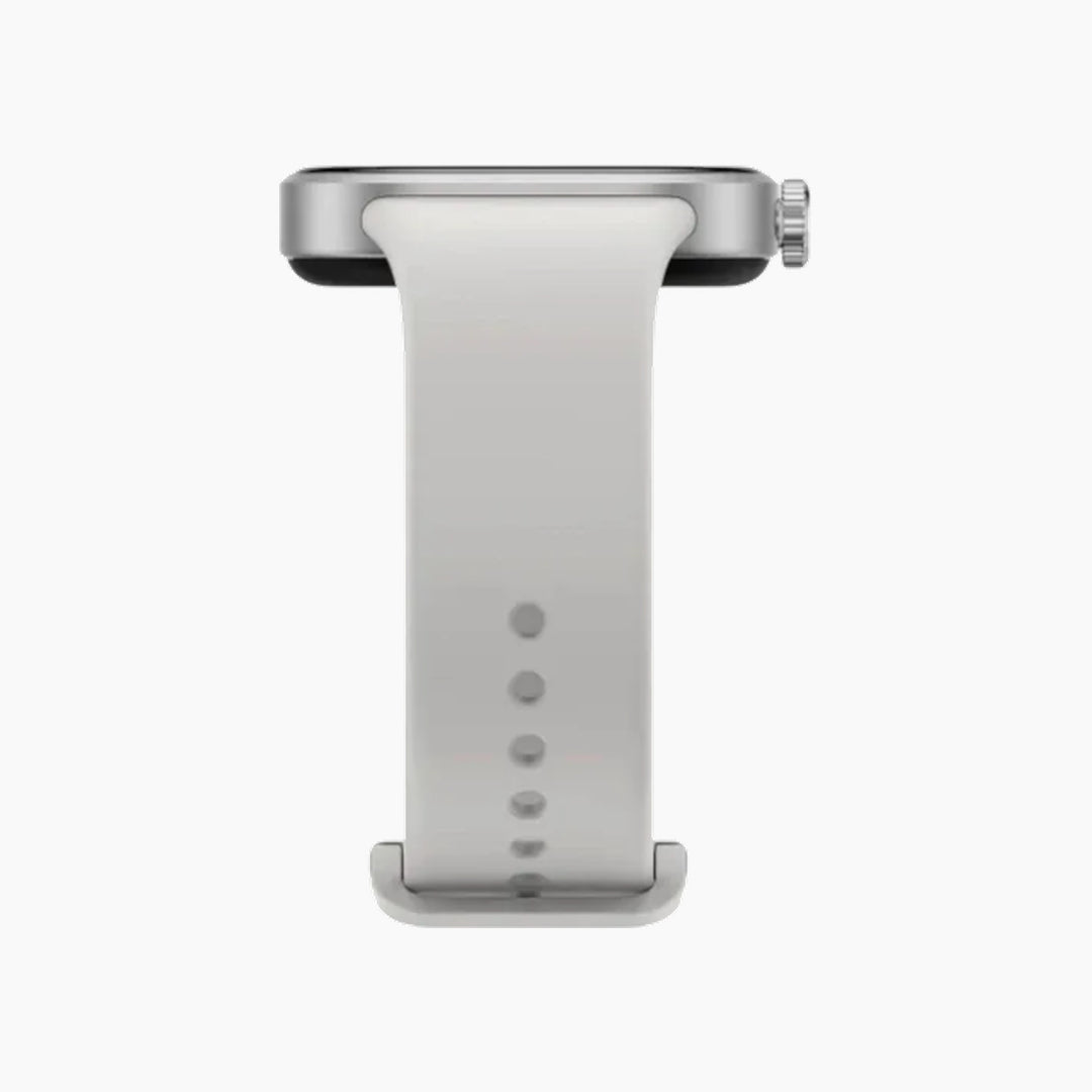 Xiaomi Redmi Smart Watche 6