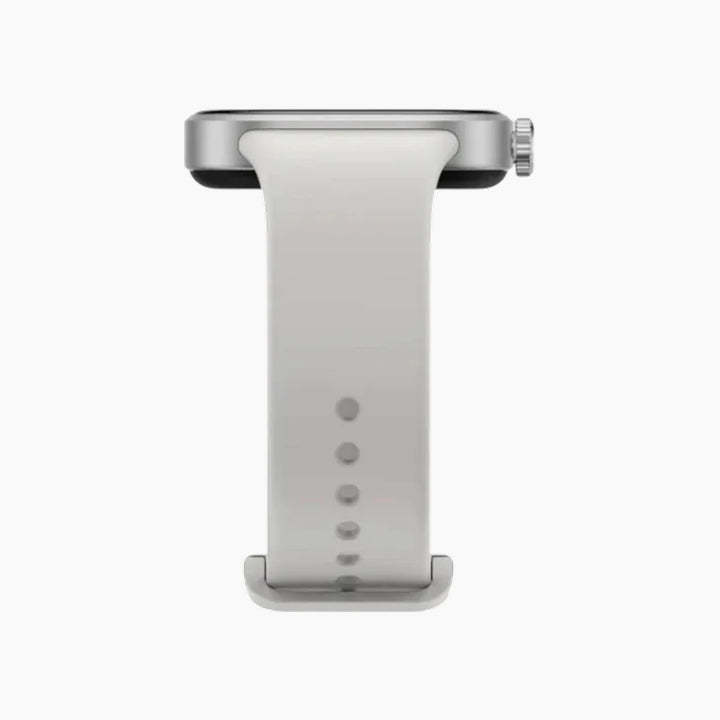 Xiaomi Redmi Smart Watche 6